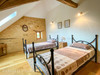 French property for sale in Simeyrols, Dordogne - €363,208 - thumbnail 9