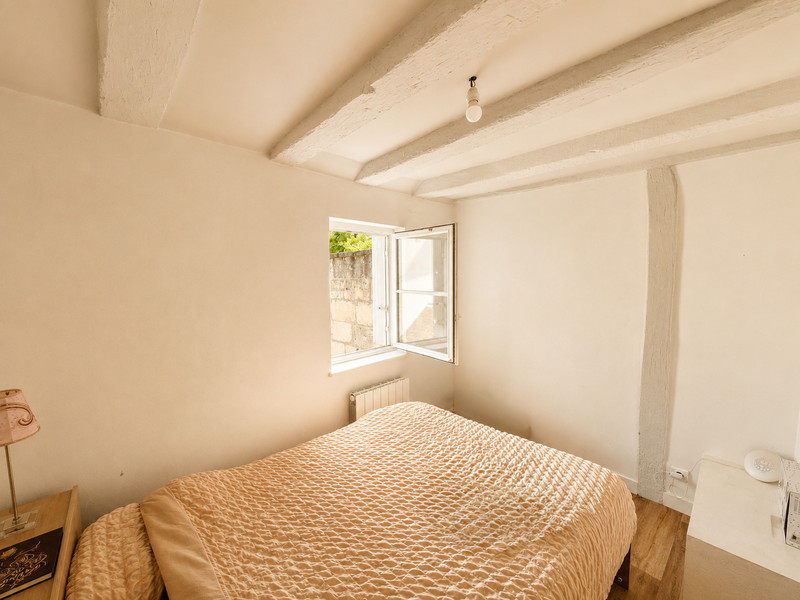 French property for sale in Azay-le-Rideau, Indre-et-Loire - €426,000 - photo 6