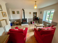 Maison à Plumelec, Morbihan - photo 6