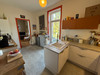 French property for sale in Montmoreau, Charente - €239,000 - thumbnail 9