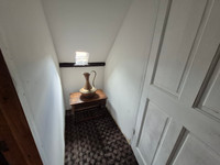Maison à vendre à Plougonver, Côtes-d'Armor - 88.000 € - photo 10