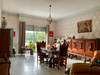 French property for sale in Boussac, Creuse - €320,000 - thumbnail 9