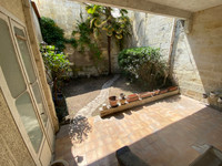 Maison à vendre à Libourne, Gironde - 498 000 € - photo 2