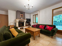 Maison à vendre à Quillan, Aude - 349.000 € - photo 10