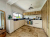 French property for sale in Saint-Jean-de-Luz, Pyrénées-Atlantiques - €549,080 - thumbnail 14