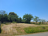 French property for sale in Champagnac-la-Rivière, Haute-Vienne - €109,000 - thumbnail 9