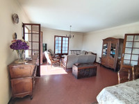 Maison à vendre à La Garde, Var - 470.000 € - photo 6