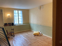 Maison à vendre à Lignières, Cher - 51.600 € - photo 5