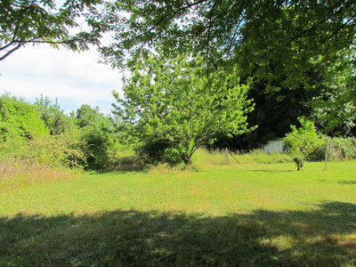 French property for sale in Usson-du-Poitou, Vienne - €65,600 - photo 9