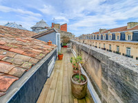 Appartement à vendre à Bordeaux, Gironde - 546.000 € - photo 1