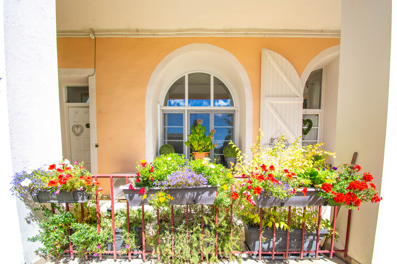 French property for sale in Aiglun, Alpes-de-Haute-Provence - €197,000 - photo 12