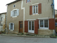 property to renovate for sale in Availles-LimouzineVienne Poitou_Charentes