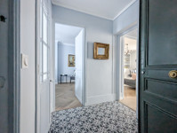 Appartement à vendre à Paris 7e Arrondissement, Paris - 805.800 € - photo 3