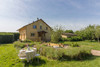 French property for sale in Fleury-la-Forêt, Eure - €559,000 - thumbnail 9