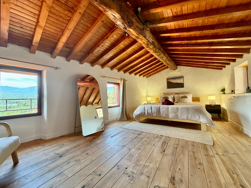 French property for sale in Eus, Pyrénées-Orientales - €229,000 - photo 5
