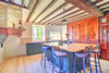French property for sale in Navarrenx, Pyrénées-Atlantiques - €375,000 - thumbnail 14