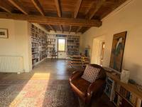Maison à vendre à Mialet, Dordogne - 288.000 € - photo 6