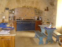 Maison à vendre à Sarlat-la-Canéda, Dordogne - 1 199 000 € - photo 8