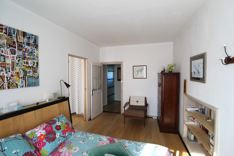 French property for sale in Montmorillon, Vienne - €135,000 - photo 13