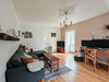 French property for sale in Bussières, Puy-de-Dôme - €265,000 - thumbnail 9