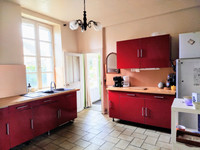 Maison à vendre à Buais-Les-Monts, Manche - 95.000 € - photo 9