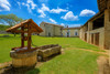 French property for sale in Villefagnan, Charente - €304,950 - thumbnail 9