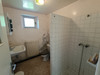 French property for sale in Auzances, Creuse - €99,000 - thumbnail 9