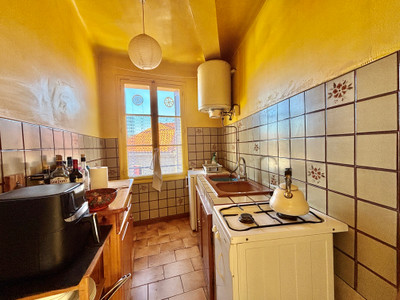 French property for sale in Prades, Pyrénées-Orientales - €75,000 - photo 8