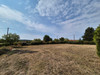French property for sale in Périgueux, Dordogne - €339,000 - thumbnail 9