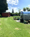 French property for sale in Saires-la-Verrerie, Orne - €137,500 - thumbnail 14