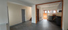French property for sale in Ribérac, Dordogne - €147,150 - thumbnail 9