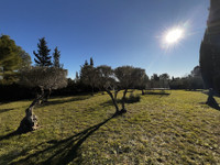 Maison à vendre à Cotignac, Var - 1.365.000 € - photo 8