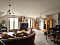 Propriété à vendre à Valigny, Allier - 295 000 € - photo n°5