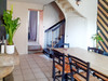 French property for sale in Montaudin, Mayenne - €135,000 - thumbnail 14