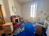 French property for sale in Miramont-de-Guyenne, Lot-et-Garonne - €120,000 - thumbnail 9