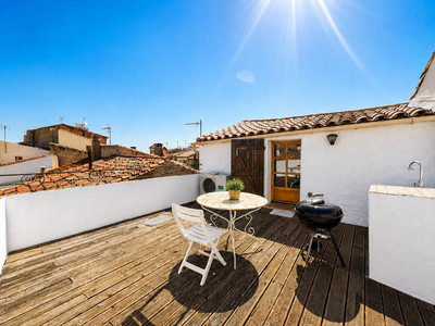 house for sale in Hérault