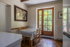 French property for sale in Montpezat-de-Quercy, Tarn-et-Garonne - €725,000 - thumbnail 14