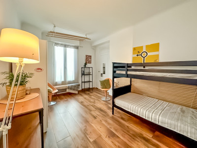 French property for sale in Biarritz, Pyrénées-Atlantiques - €439,000 - photo 8