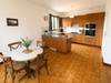 French property for sale in Sérignac-Péboudou, Lot-et-Garonne - €264,000 - thumbnail 9