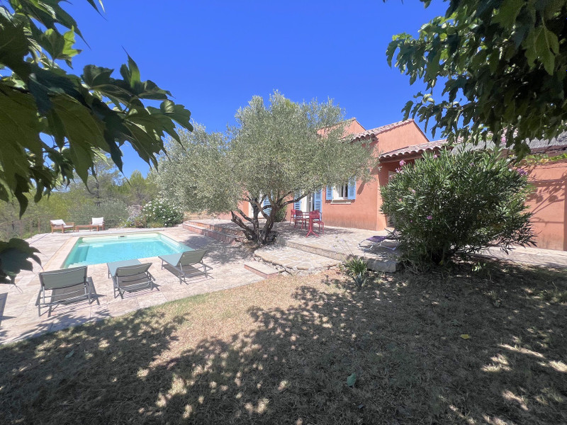 French property for sale in Cotignac, Var - €636,000 - photo 0