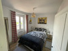 French property for sale in Confolens, Charente - €110,000 - thumbnail 9