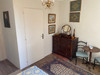 French property for sale in Le Dorat, Haute-Vienne - €108,800 - thumbnail 14