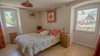 French property for sale in Lescheraines, Savoie - €685,000 - thumbnail 9