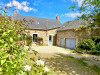 French property for sale in Trans, Mayenne - €313,000 - thumbnail 14