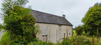 Maison à vendre à Sainte-Marie-du-Mont, Manche - 599.000 € - photo 13