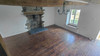 French property for sale in Le Mené, Côtes-d'Armor - €242,000 - thumbnail 14