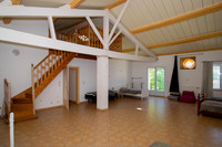 Maison à vendre à Castelnaudary, Aude - 775.000 € - photo 8