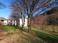 French property, houses and homes for sale in Saint-Nizier-d'Azergues Rhône Rhône-Alpes