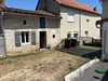 French property for sale in Courcôme, Charente - €88,000 - thumbnail 14