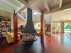 French property for sale in Seignosse, Landes - €1,460,000 - thumbnail 9